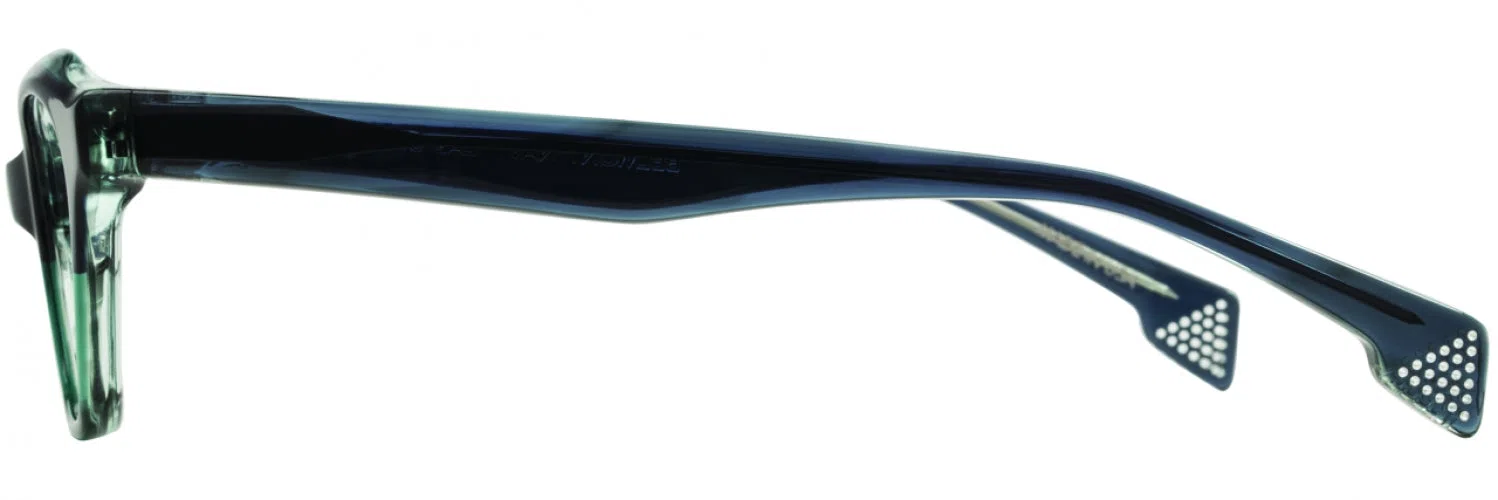 STATE Optical Co. BELMONT Eyeglasses - view 5